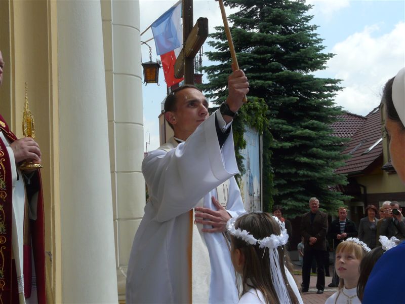 prymicje2011 (24)